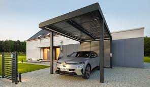 carport 1